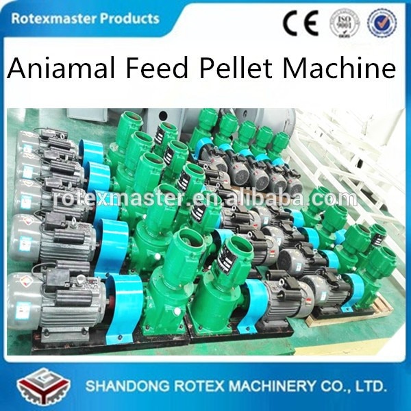 home-use-feed-pellet-small-animal-feed