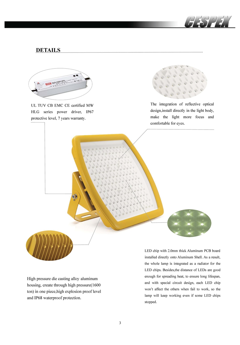 Datasheet of ATEX UL LED explosion proof lights__3_